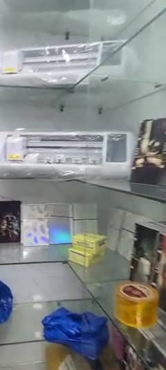 urgent sale 3d mobile back sheet cutting machine for sale