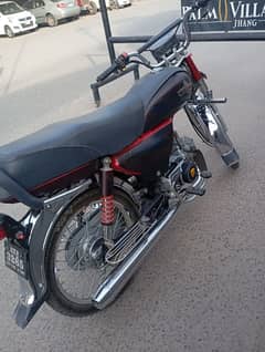 unique 2025 new bike 03131716828