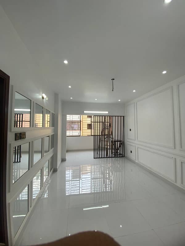 Fully Renovated 3 bed Bank Loan Applicable 1