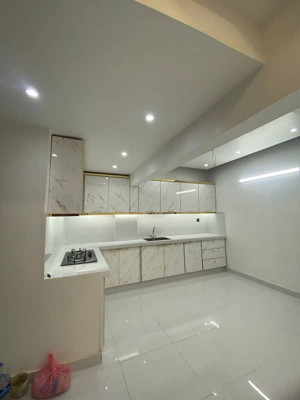 Fully Renovated 3 bed Bank Loan Applicable 3