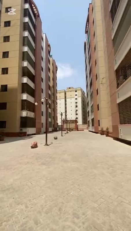 Fully Renovated 3 bed Bank Loan Applicable 9