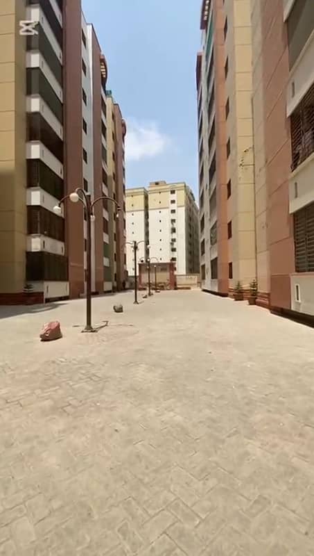 Fully Renovated 3 bed Bank Loan Applicable 10