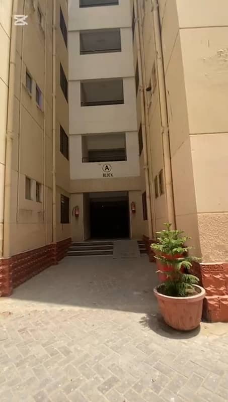 Fully Renovated 3 bed Bank Loan Applicable 11