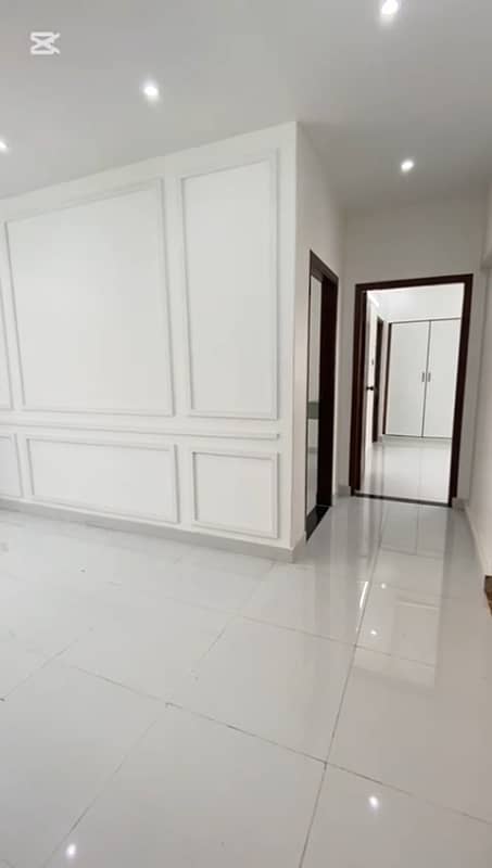 Fully Renovated 3 bed Bank Loan Applicable 14