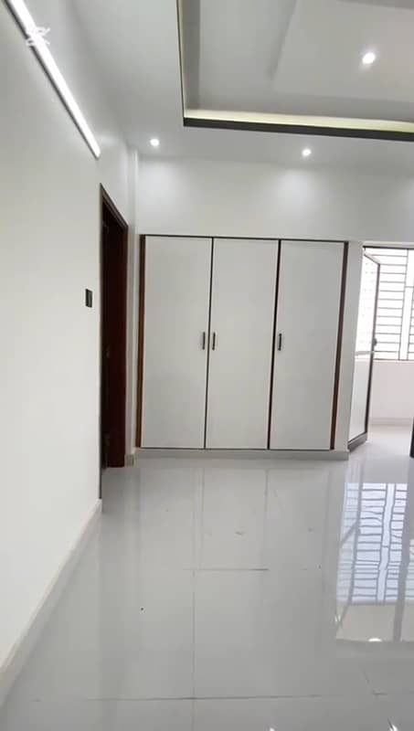 Fully Renovated 3 bed Bank Loan Applicable 21