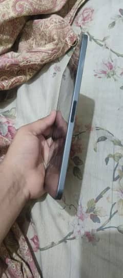 Ipad mini 6th gen