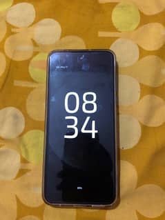 Moto g play 2023