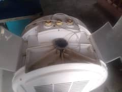 aircoleer