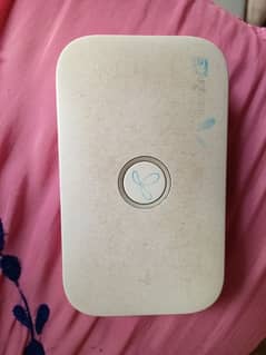 Telenor