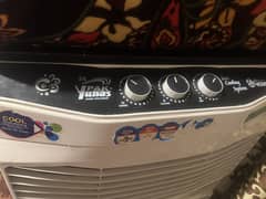 pak younas full size jumbo cooler