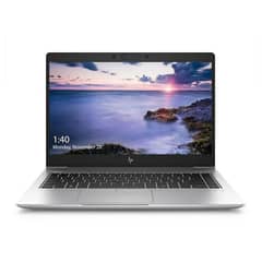 HP ELITEBOOK 840 G6 i7 8th / i5 8th