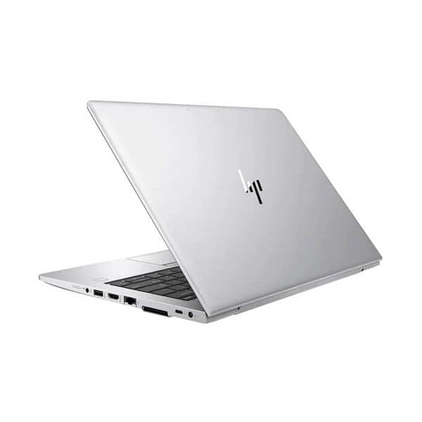 HP ELITEBOOK 840 G6 i7 8th / i5 8th 2