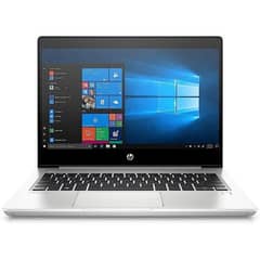 HP PROBOOK 430 G6 i5 8th