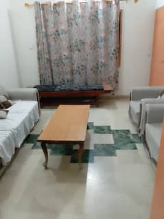 133sq.