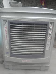 air cooler very good condition