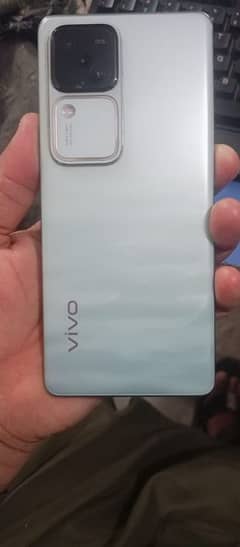 vivo