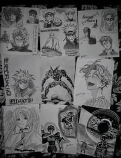 Gojo