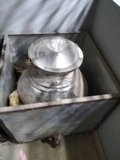 restaurant equipment for sale