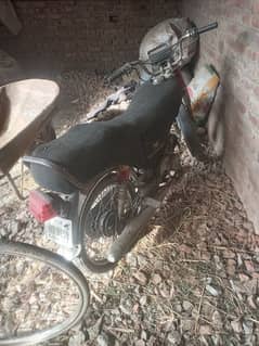 united bike 2016 model chlti hai 03165595215 my WhatsApp