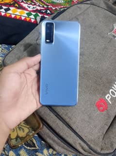 mobile sale urjent
