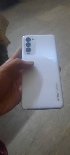 Tecno