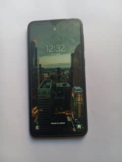 Samsung A10 2/32