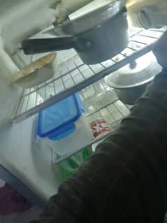 no open achi halat ma ha coling b best ha