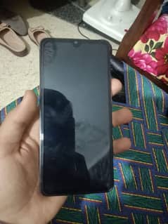 oneplus 7t 8/128