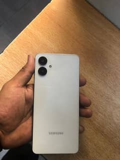 Samsung A06 4/64