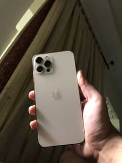 12pro Factory unlock 2months esim time WATERPACK