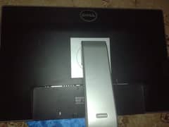 Dell desktop 22 inch