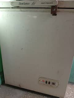 Dawalance Mini