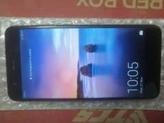 P10 lite,  4/64,  dual sim PTA, 4G