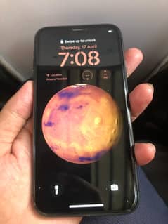 iphone11