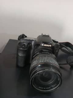 Canon
