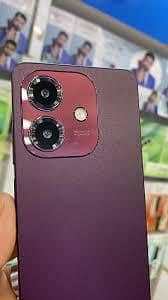 Oppo a3x