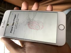 Iphone 6 32gb