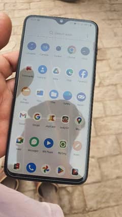 OnePlus