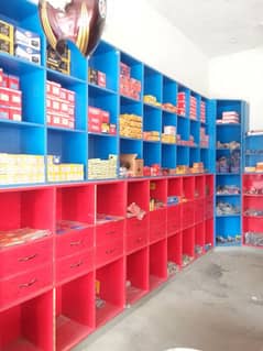 bike spare parts shop fro sale+  Counter Rex etc.