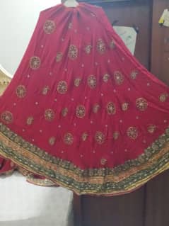 bridal