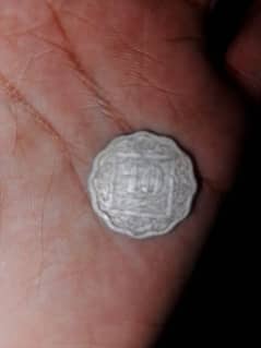 1983