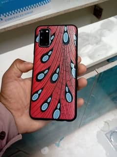 Oppo a52 4 128