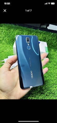 OPPO