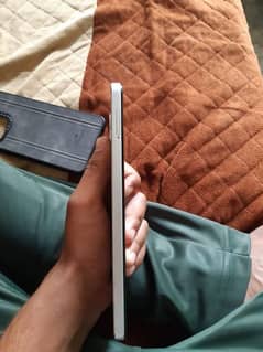 Infinix hot 30 play 8+8gb ram 128gb memory exchange possible