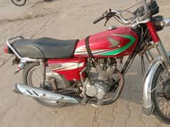 Riasat