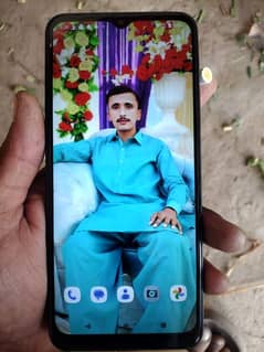 Moto G 9 play