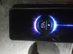 Poco F3 6/128
