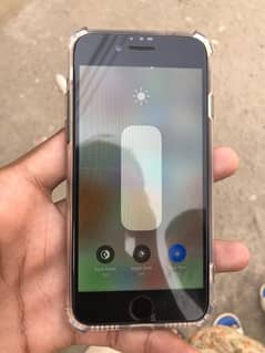 iPhone 8 64GB All ok water park