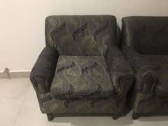 sofa
