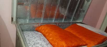 bistr wali peti